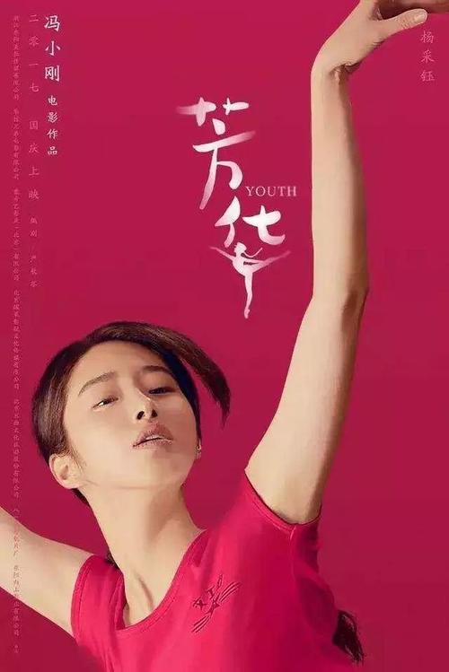 西伯莱联合学院-犹太宗教研究所证书